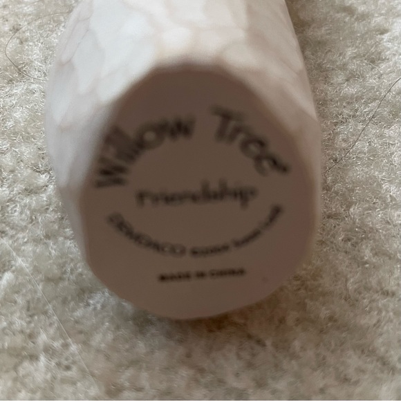 Willow Tree - Friendship Sculpted Hand Painted Figure - Picture 2 of 3